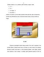 Diplomdarbs 'Līderisma loma pedagoģijā', 57.