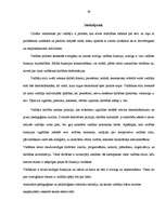 Diplomdarbs 'Līderisma loma pedagoģijā', 59.