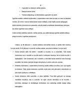 Diplomdarbs 'Līderisma loma pedagoģijā', 60.