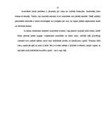 Diplomdarbs 'Līderisma loma pedagoģijā', 61.