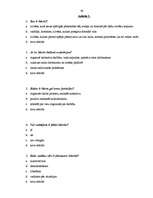 Diplomdarbs 'Līderisma loma pedagoģijā', 63.