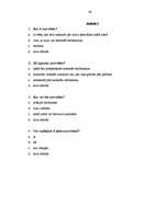 Diplomdarbs 'Līderisma loma pedagoģijā', 64.