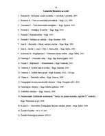 Diplomdarbs 'Līderisma loma pedagoģijā', 65.