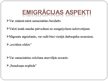 Prezentācija 'Migrācija', 5.