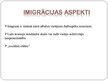 Prezentācija 'Migrācija', 6.