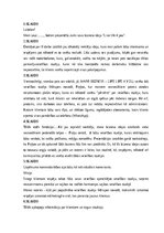 Biznesa plāns 'Biznesa ideja "Live life 4 you"', 14.