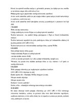 Biznesa plāns 'Biznesa ideja "Live life 4 you"', 15.