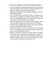 Konspekts 'Stresa faktori organizācijā', 1.