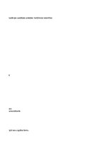 Konspekts 'Būvķīmija', 4.