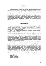 Referāts 'Augu aizsardzība rožu potcelmu audzēšanā', 4.