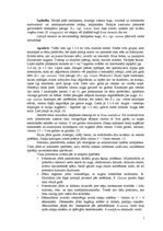 Referāts 'Augu aizsardzība rožu potcelmu audzēšanā', 5.