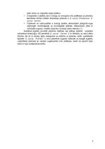 Referāts 'Augu aizsardzība rožu potcelmu audzēšanā', 6.