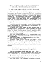 Referāts 'Augu aizsardzība rožu potcelmu audzēšanā', 7.