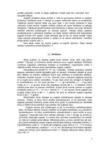 Referāts 'Augu aizsardzība rožu potcelmu audzēšanā', 8.