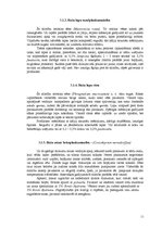 Referāts 'Augu aizsardzība rožu potcelmu audzēšanā', 11.