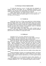 Referāts 'Augu aizsardzība rožu potcelmu audzēšanā', 12.