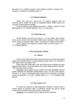 Referāts 'Augu aizsardzība rožu potcelmu audzēšanā', 13.