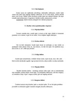 Referāts 'Augu aizsardzība rožu potcelmu audzēšanā', 14.