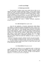 Referāts 'Augu aizsardzība rožu potcelmu audzēšanā', 16.