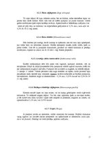 Referāts 'Augu aizsardzība rožu potcelmu audzēšanā', 17.