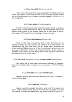 Referāts 'Augu aizsardzība rožu potcelmu audzēšanā', 18.