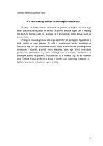 Referāts 'Augu aizsardzība rožu potcelmu audzēšanā', 19.