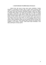 Referāts 'Augu aizsardzība rožu potcelmu audzēšanā', 20.