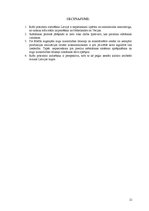 Referāts 'Augu aizsardzība rožu potcelmu audzēšanā', 22.