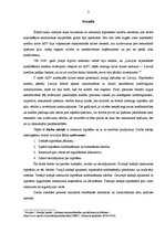 Referāts 'Hipotēka', 2.