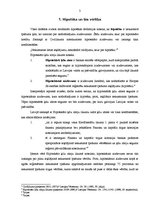 Referāts 'Hipotēka', 3.