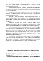 Referāts 'Hipotēka', 4.