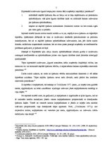 Referāts 'Hipotēka', 5.