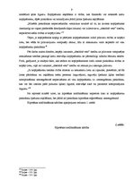 Referāts 'Hipotēka', 9.