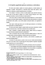 Referāts 'Hipotēka', 11.