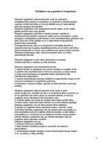 Referāts 'Bāriņtiesa', 3.