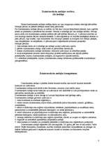 Referāts 'Bāriņtiesa', 6.