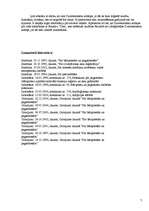 Referāts 'Bāriņtiesa', 7.