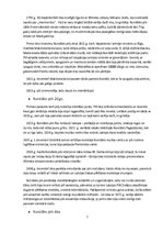 Konspekts 'Rundāles pils', 2.