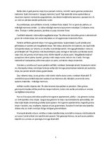 Konspekts 'Rundāles pils', 5.