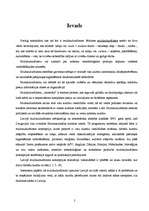 Referāts 'Multikulturālisms mūsdienu sabiedrībā', 2.