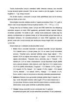 Referāts 'Multikulturālisms mūsdienu sabiedrībā', 4.