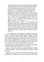 Referāts 'Multikulturālisms mūsdienu sabiedrībā', 5.