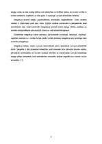 Referāts 'Multikulturālisms mūsdienu sabiedrībā', 6.