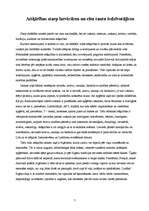 Referāts 'Multikulturālisms mūsdienu sabiedrībā', 7.