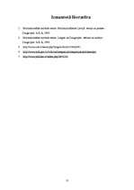 Referāts 'Multikulturālisms mūsdienu sabiedrībā', 10.