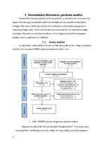 Referāts 'Biznesa ētika: koncepta analīze', 4.