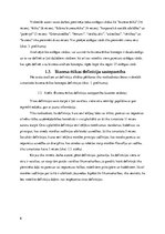 Referāts 'Biznesa ētika: koncepta analīze', 6.