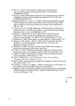 Referāts 'Biznesa ētika: koncepta analīze', 9.