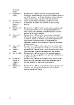 Referāts 'Biznesa ētika: koncepta analīze', 12.