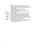 Referāts 'Biznesa ētika: koncepta analīze', 17.